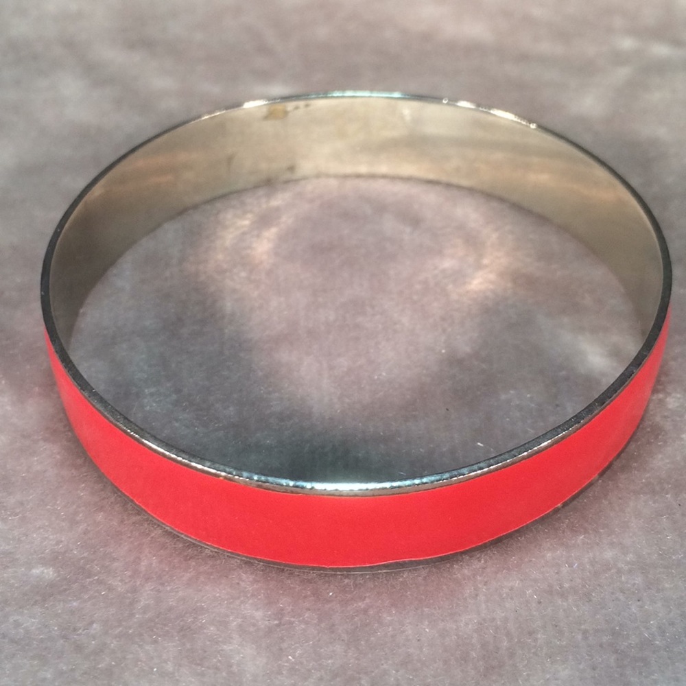 Bracelet Bundle - Picture 5 of 5